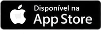 Em breve na App Store