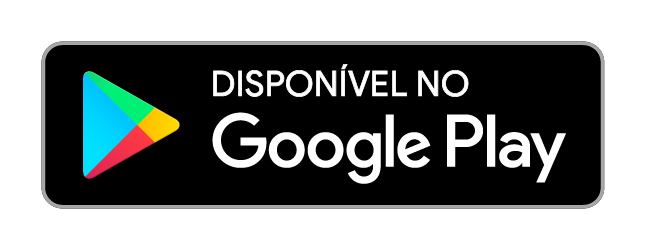 Disponível no Google Play: liberar meu acesso no Android