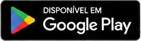 Em breve no Google Play